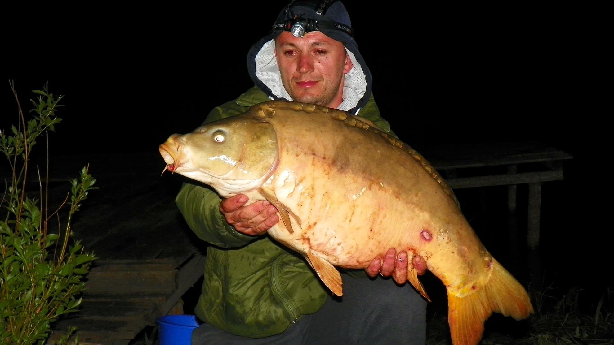 Party Cup 2011 -Greaca Cercani - party-cup-55.JPG